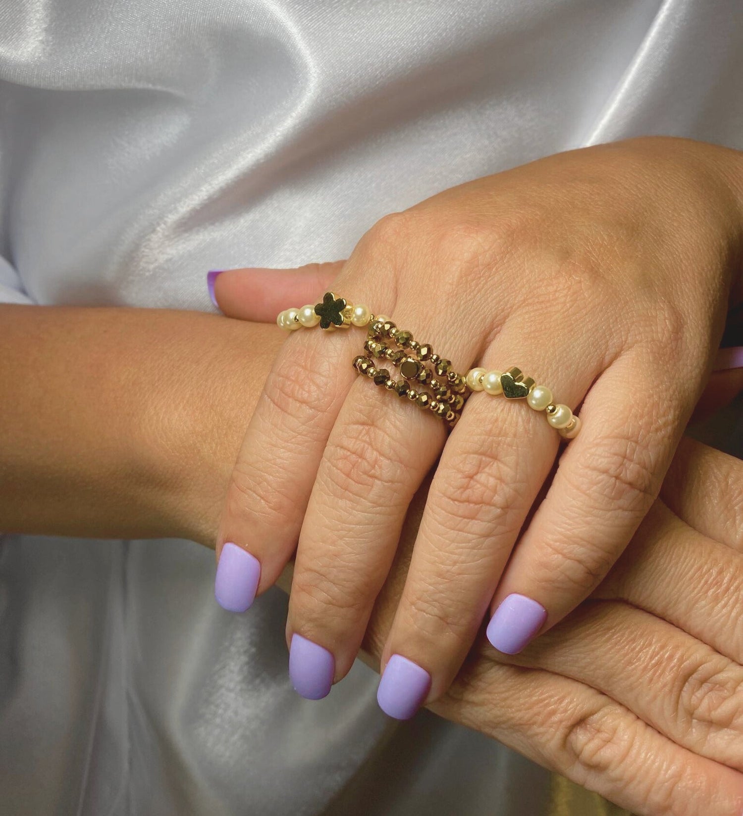 ANILLOS