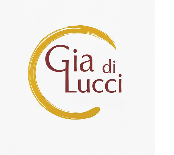 Gia di Lucci accessories